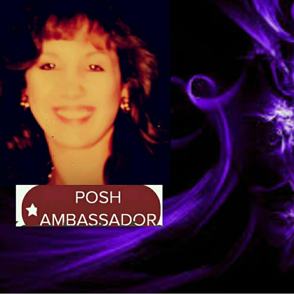 TOP RATED SELLER!!! AMBASSADOR!!! - Picture 1 of 1